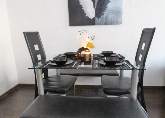 Apartment 23sam 23 Malfattigasse