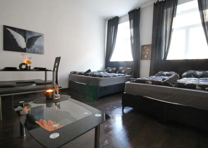 23sam 23 Malfattigasse
